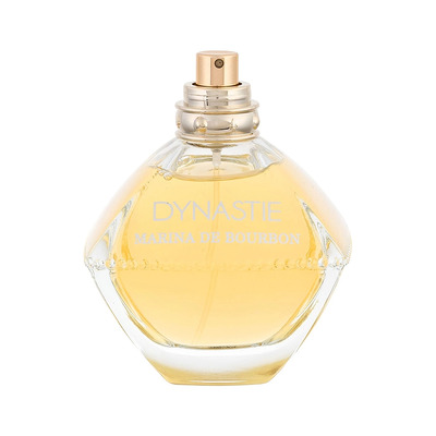 Парфюмерия Принцесса марина де бурбон Голден династия 100 мл