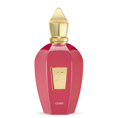 Парфюмерия Ксерджофф Хор 100 мл