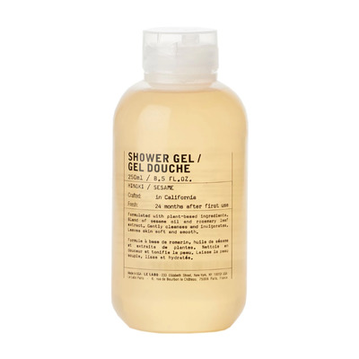 Le Labo Hinoki Гель для душа 250 мл