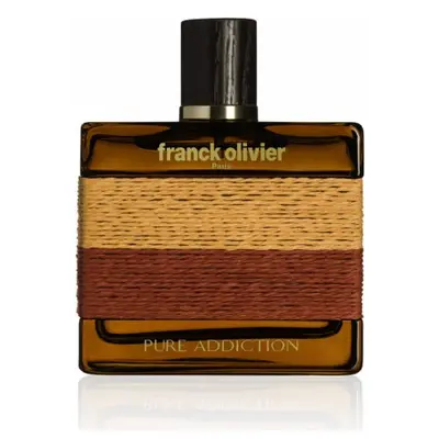Franck Olivier Pure Addiction
