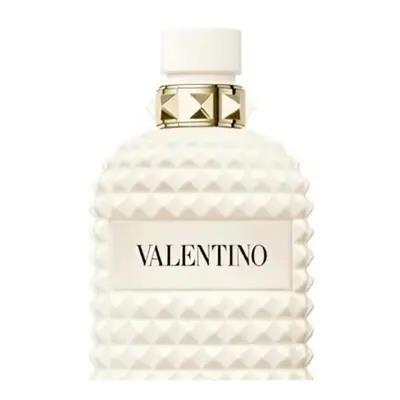 Новинка Valentino Uomo Born in Roma Ivory