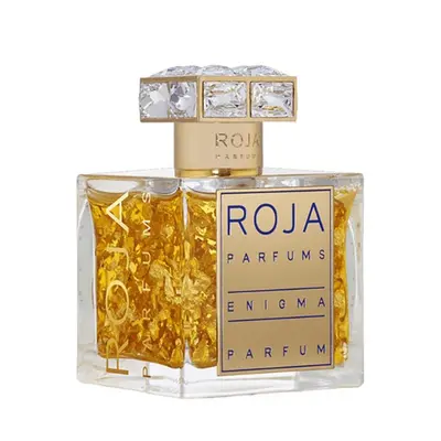 Роже дав Энигма дор для женщин