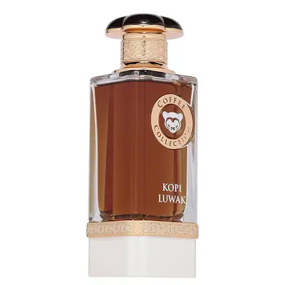 Fragrance World Kopi Luwak