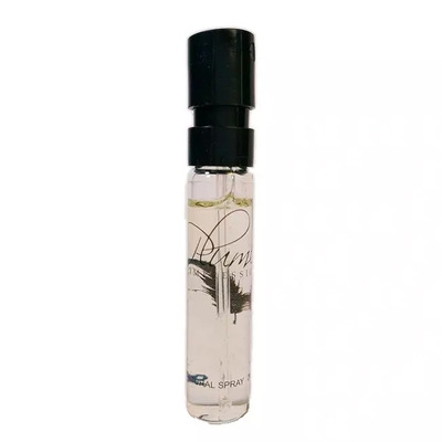 Миниатюра Plume Impression Royal Bourbon Парфюмерная вода 2 мл - пробник духов