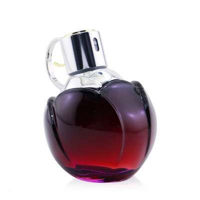 Парфюмерия Азаро Вонтед герл бай найт 80 мл