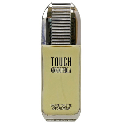 Парфюмерия Ла перла Гриджиоперла тач 30 мл