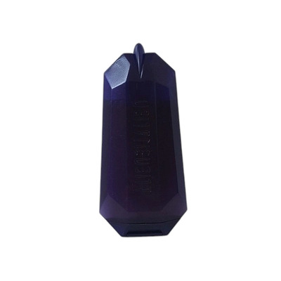 Thierry Mugler Alien Лосьон для тела 30 мл