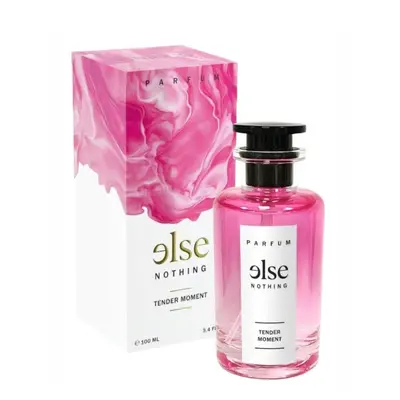 Новинка Art Parfum Else Nothing Tender Moment
