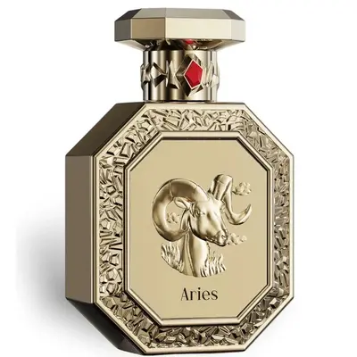 Френч авеню Эриз для женщин и мужчин