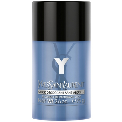 Yves Saint Laurent Y for men Дезодорант-стик 75 гр