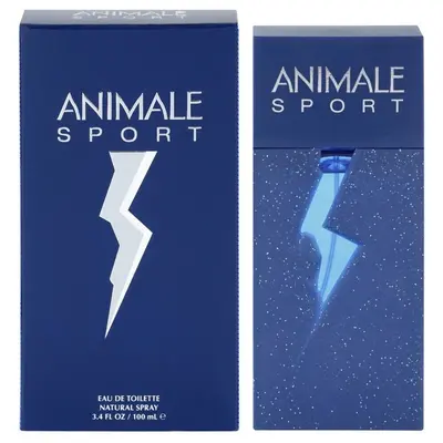 Animale Sport