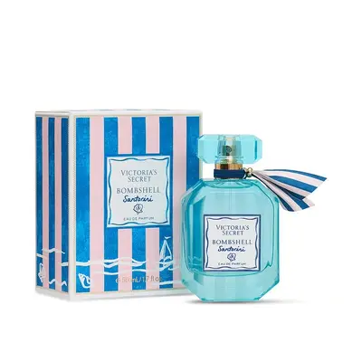 Виктория секрет Бомбшелл санторини для женщин