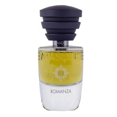 Парфюмерия Маска Романза 35 мл