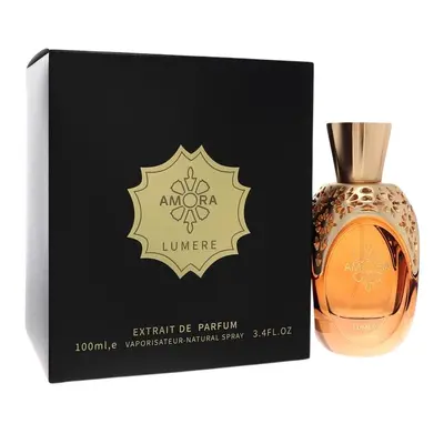 Atralia Amora Lumiere