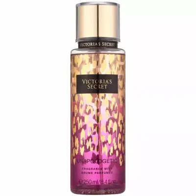 Виктория секрет Унапологетик для женщин