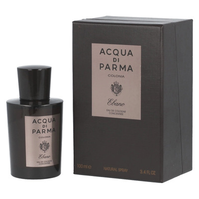 Acqua di Parma Colonia Ebano Одеколон 100 мл