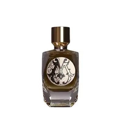 Parfum de Mahzen Incense Oudh