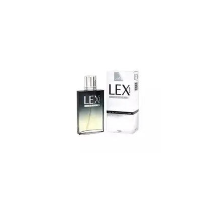 Позитив парфюм Лекс полис