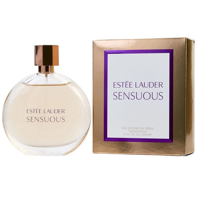 Парфюмерия Эсте лаудер Сенсес 100 мл