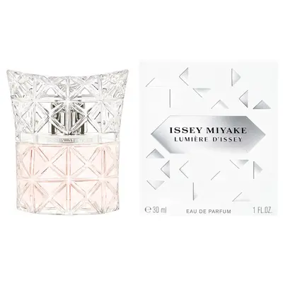 Иссей мияки Люмьер диссей для женщин