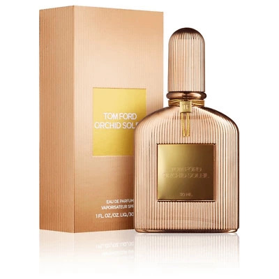 Парфюмерия Том форд Орхид солейл 30 мл