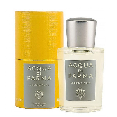 Парфюмерия Аква ди парма Аква ди парма колония пура 20 мл