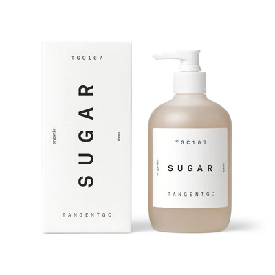 Tangent GC Sugar Жидкое мыло 350 мл
