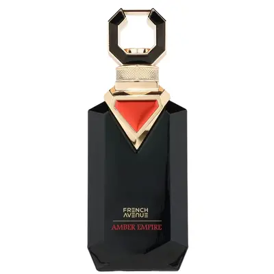 Френч авеню Эмбер эмпайр для мужчин