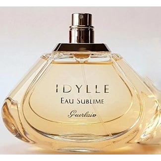 Парфюмерия Герлен Идиль о сублим 100 мл