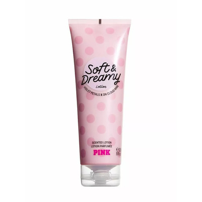 Victoria`s Secret Soft and Dreamy Лосьон для тела 236 мл