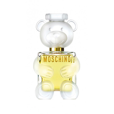 Парфюмерия Москино Той 2 100 мл