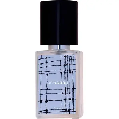 Рбов Монсун