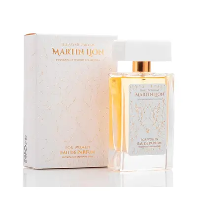 Мартин лайен Ф80 для женщин