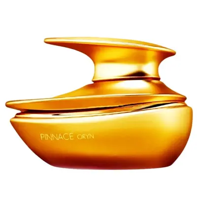 Fragrance World Pinnace Oryn