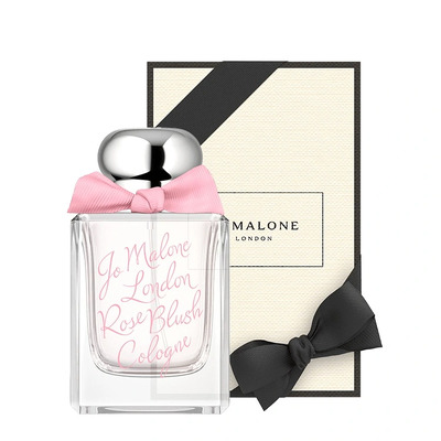 Jo Malone Rose Blush Одеколон 50 мл