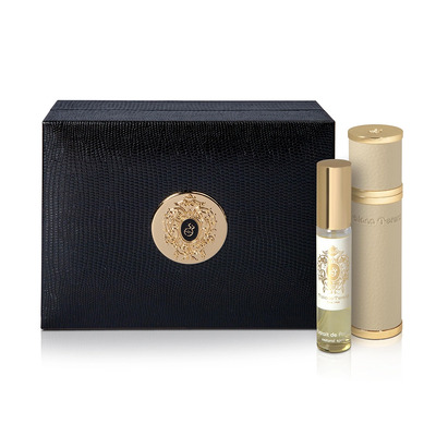 Парфюмерный набор миниатюр Tiziana Terenzi Arrakis