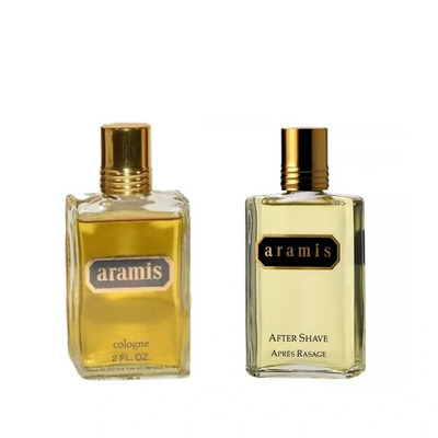 Aramis Aramis Old Design набор парфюмерии