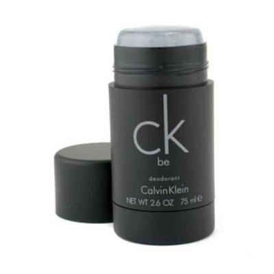 Calvin Klein CK Be Дезодорант-стик 75 гр