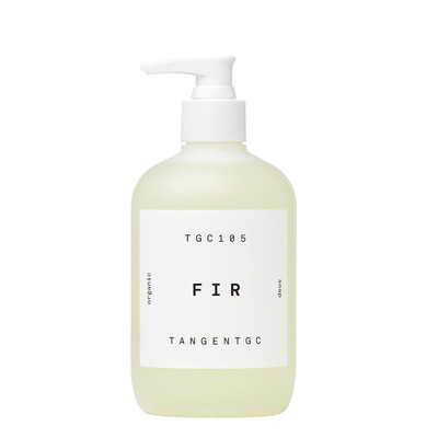 Tangent GC Fir Жидкое мыло 350 мл
