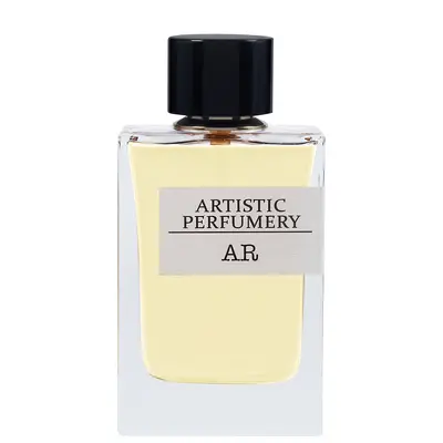Армаф Артистик перфюмери ар для женщин и мужчин