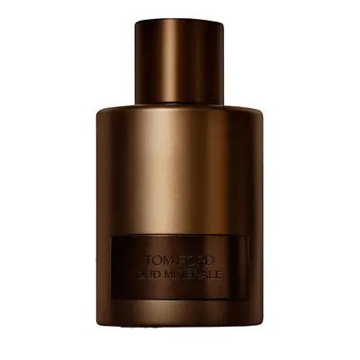 Новинка Tom Ford Signature Collection Oud Minerale