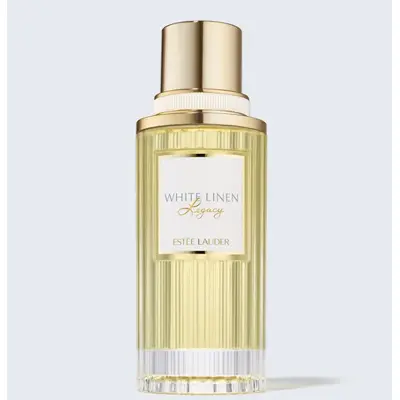 Estee Lauder White Linen Legacy