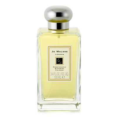 Jo Malone Honeysuckle and Jasmine Одеколон 100 мл