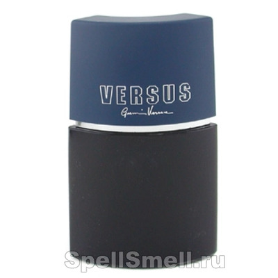 Парфюмерия Версаче Йомо 100 мл