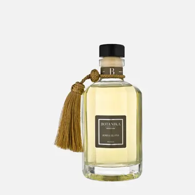 Botanika Marrakech Jemaa el Fna