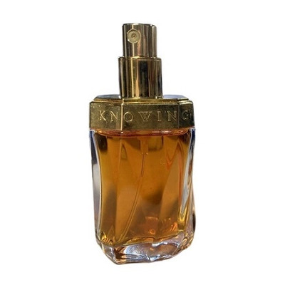 Парфюмерия Эсте лаудер Ноуинг 30 мл