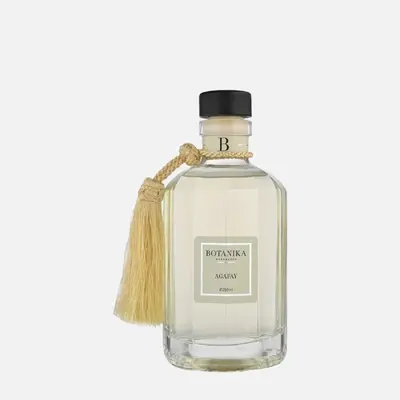 Botanika Marrakech Agafay