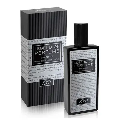 Bellerive Legend Of Perfume XVII