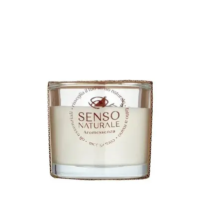 Senso Naturale Гармония