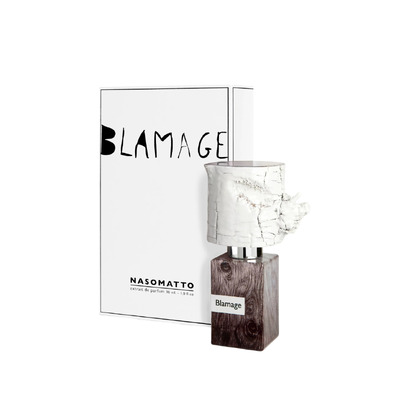 Парфюмерия Насоматто Бламаж 30 мл